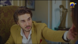 Dayan - Episode 40 - 8th July 2025